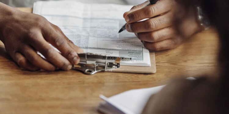 How a company transformed employee HR experience with an AI assistant