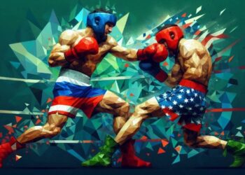 Counterpunch: Russia Reveals Plan to Utilize Frozen Western Assets