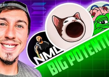 3 Best Solana Meme Coins to Buy Now – No Mans Land, FreeDum Fighters, Popcat (SOL)