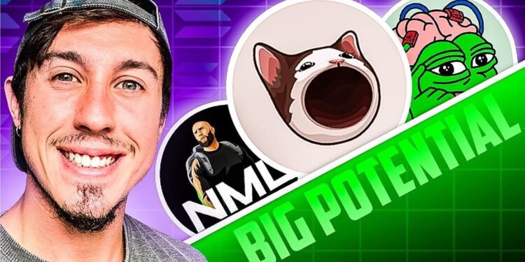 3 Best Solana Meme Coins to Buy Now – No Mans Land, FreeDum Fighters, Popcat (SOL)