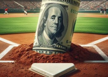 Franklin Templeton Integrates Tokenized Fund on Base