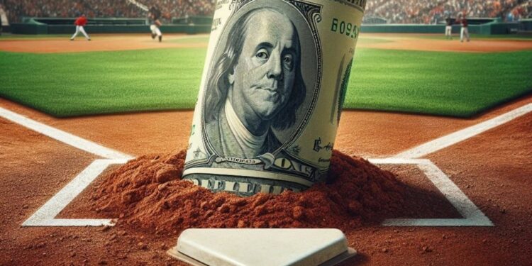 Franklin Templeton Integrates Tokenized Fund on Base