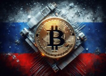 Russian Energy Ministry Proposes Periodic Crypto Mining Restrictions in Certain Regions