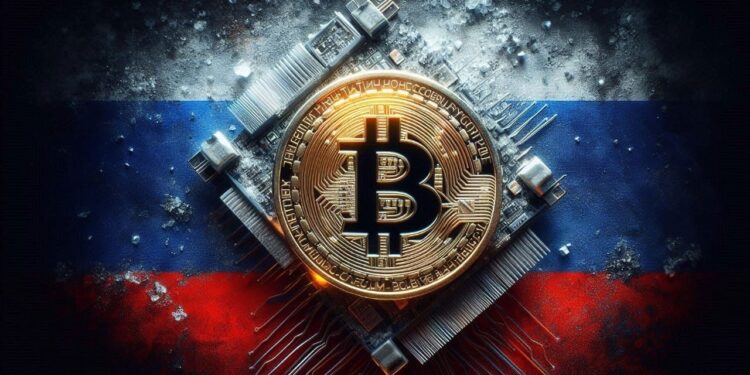 Russian Energy Ministry Proposes Periodic Crypto Mining Restrictions in Certain Regions