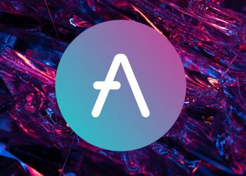 DeFi Loans on Aave Explode Amid Crypto Pump: Risk-On Market Fuels Degen Trading