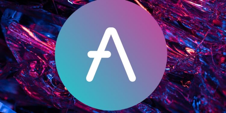 DeFi Loans on Aave Explode Amid Crypto Pump: Risk-On Market Fuels Degen Trading