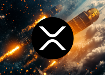 XRP Price Shatters $1 With Potential To Skyrocket 400% To $5, But These Meme Coins Could Soar Even Higher