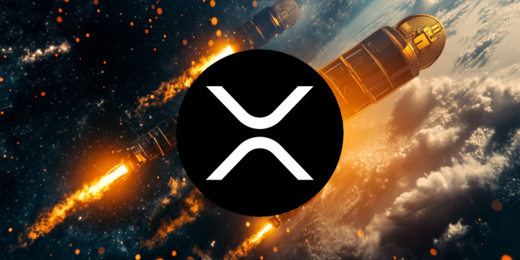 XRP Price Shatters $1 With Potential To Skyrocket 400% To $5, But These Meme Coins Could Soar Even Higher