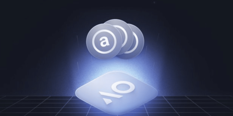 Top Crypto Gainers Today Nov 08 – AIOZ Network, Reserve Rights, Arweave, Pendle