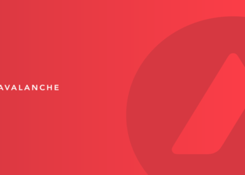 Best Crypto to Buy Now November 1 – Avalanche, Immutable, MANTRA