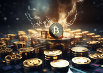 CryptoQuant CEO Predicts Bitcoin’s Next Big Move – And Hope He’s Wrong