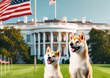 Coinbase CEO Backs DOGE – A Catalyst For Economic Freedom In The US