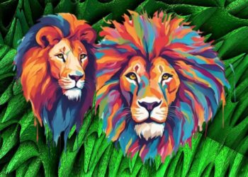 Africa Crypto Week in Review: Telegram Driving Crypto Adoption, Naira Falling, As Hedera Partners With Kenya’s NSE