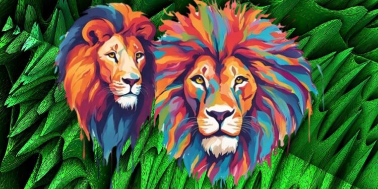 Africa Crypto Week in Review: Telegram Driving Crypto Adoption, Naira Falling, As Hedera Partners With Kenya’s NSE