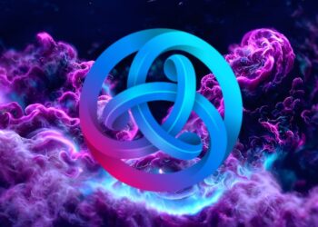 Astar Network Prepares for Major Shiden Upgrade: Will Prices Follow?