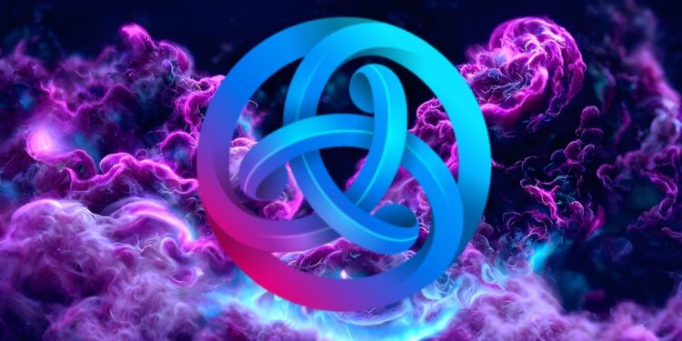 Astar Network Prepares for Major Shiden Upgrade: Will Prices Follow?