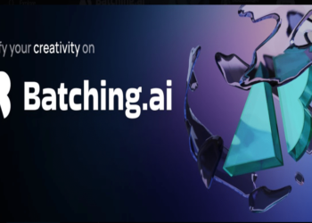 New Cryptocurrency Releases, Listings, & Presales Today – Amply, Batching.AI, Fcode AI