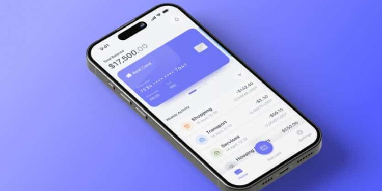 $BEST Token Zooms Past $775K In Presale: Only 3 Days Left! 