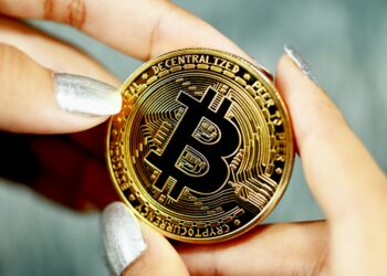 Bitcoin’s Short-Term Holder SOPR At A Critical Level, What Does This Mean For BTC?