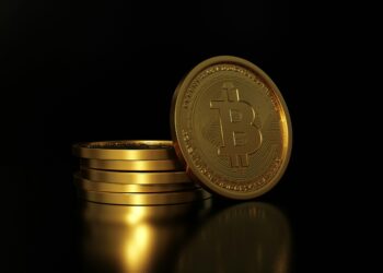 Bitcoin Undergoes Multiple Major Breakout: A Super Cycle For BTC Imminent?