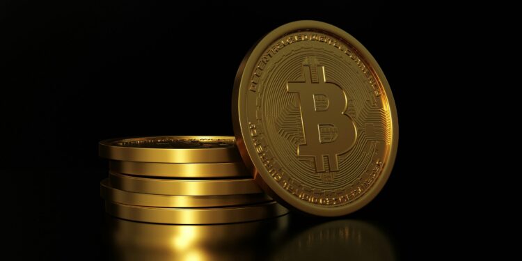 Bitcoin Undergoes Multiple Major Breakout: A Super Cycle For BTC Imminent?