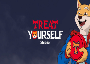 Best Meme Coins To Buy Today, November 29 – CateCoin, Bone ShibaSwap, Dawg Coin