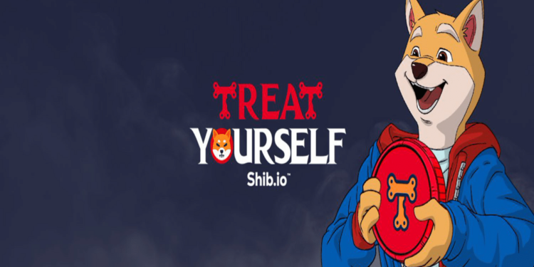 Best Meme Coins To Buy Today, November 29 – CateCoin, Bone ShibaSwap, Dawg Coin