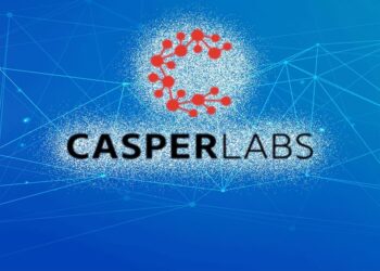 6 Best Cheap Crypto to Buy Now Under 1 Dollar November 18 – Degen, Holo, Casper, Bonk