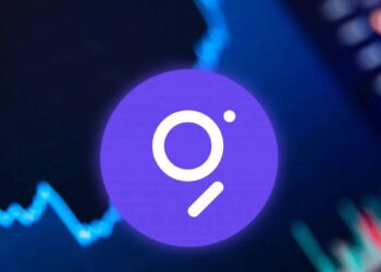 What’s Going on With The Graph? Here’s The GRT News You Missed While Shitcoining