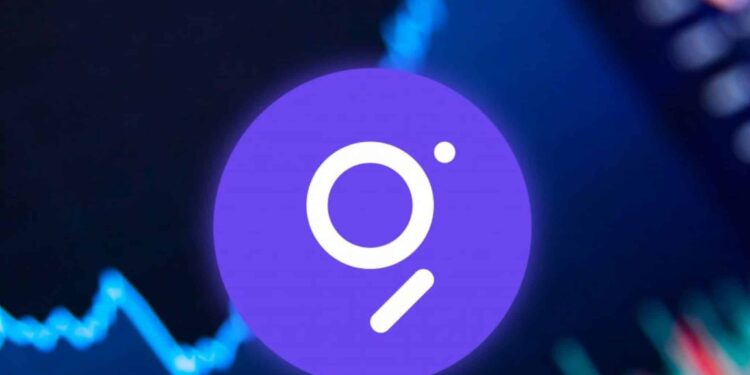 What’s Going on With The Graph? Here’s The GRT News You Missed While Shitcoining