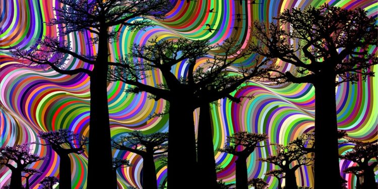 Africa Crypto Week In Review: Telegram Driving Growth, Coinbase Eyes Kenya as Morocco Reverses Crypto Ban But Will South Africa Win?