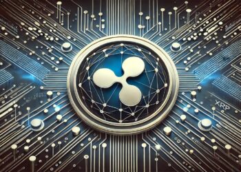 XRP Ledger Set For Governance Overhaul: DAO Confirmed