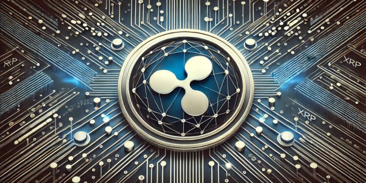 XRP Ledger Set For Governance Overhaul: DAO Confirmed