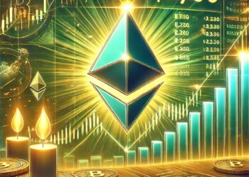 What The Futures Market Signals For Traders