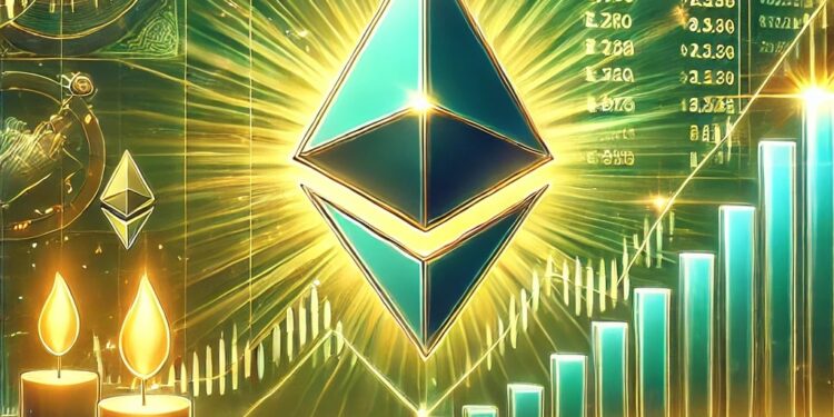 What The Futures Market Signals For Traders