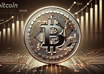 Next Target For Bitcoin Price Is $102,000, Says Top Analyst