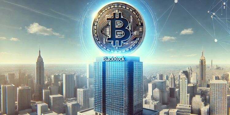 BlackRock’s Bitcoin ETF Options Record Historic Day 1: Recap