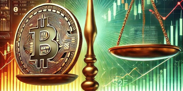 Should You Hold Tight Or Take Profits?