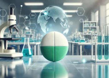 RIF And URO Down From ATH But DeSci Could Make A Huge Come Back