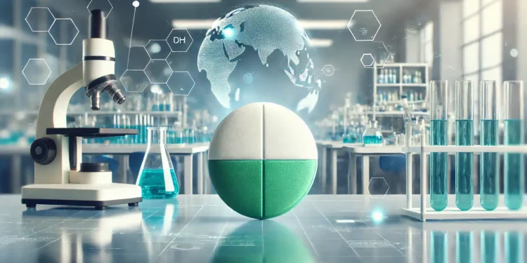 RIF And URO Down From ATH But DeSci Could Make A Huge Come Back