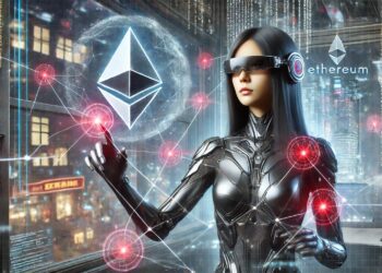 User Outsmarts AI For $50,000 In Ethereum