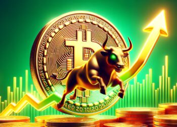 Dogecoin Price To $1 Soon? Textbook Weekly Golden Cross Shows What’s Coming Next