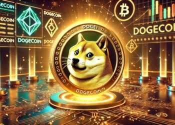 Dogecoin Price To $1.2 In 10-15 Days? What The Bull Pennant Says