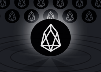 5 Best Cheap Cryptocurrencies to Buy Under 1 Dollar November 8 – Tezos, EOS, 0x Protocol, Wormhole