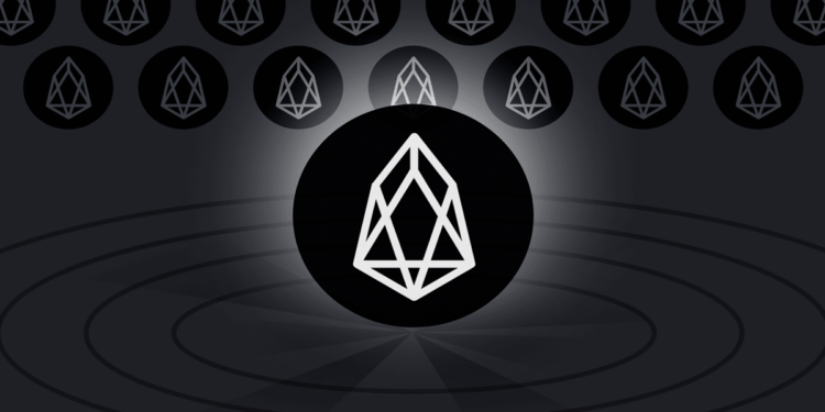 5 Best Cheap Cryptocurrencies to Buy Under 1 Dollar November 8 – Tezos, EOS, 0x Protocol, Wormhole