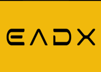 New Cryptocurrency Releases, Listings, & Presales Today – Fuego, Eadx Token, World of Rewards