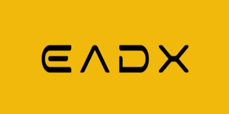 New Cryptocurrency Releases, Listings, & Presales Today – Fuego, Eadx Token, World of Rewards