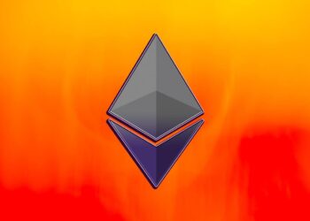 No, Ethereum Layer-2s Are Not Parasitic: They’re Massive for ETH Demand