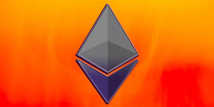 No, Ethereum Layer-2s Are Not Parasitic: They’re Massive for ETH Demand