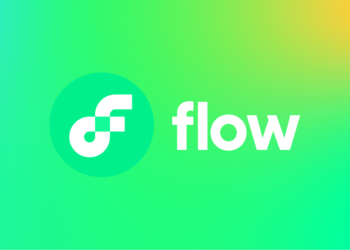 Top Crypto to Invest in Right Now November 30 – Mina, Flow, ApeCoin